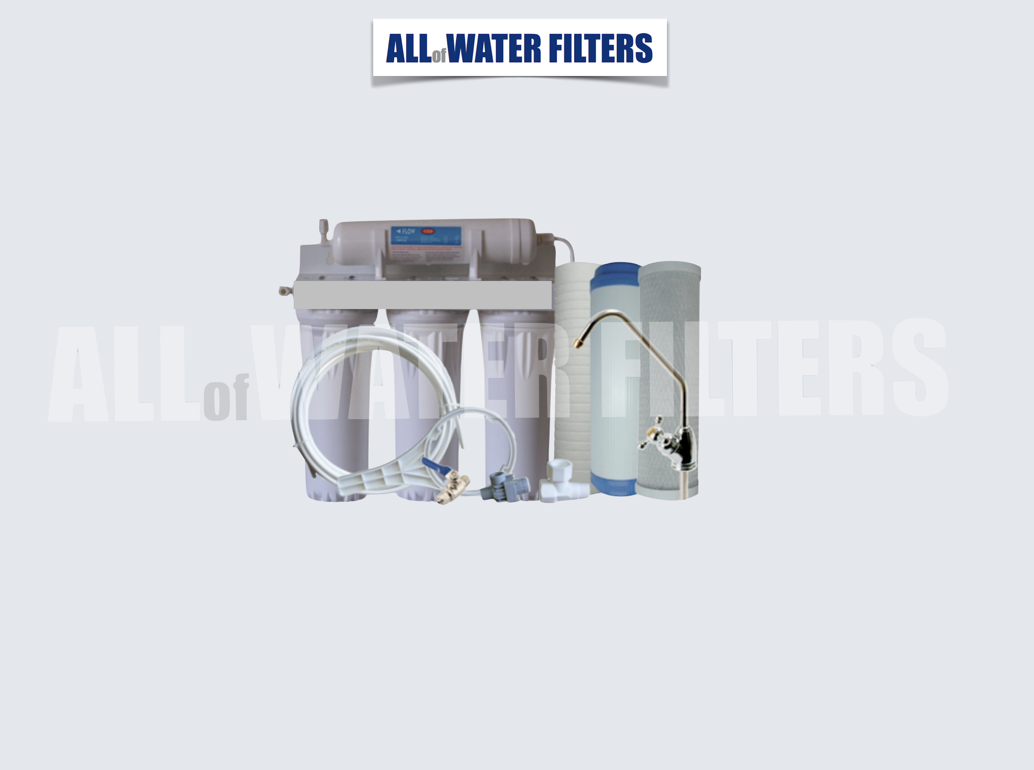 4-stage-under-counter-water-purifier-